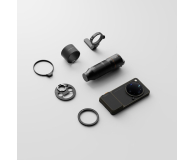 OPPO Find X9 Ultra Hasselblad Earth Explorer Kit Tundra Umber - 1525680 - zdjęcie 5